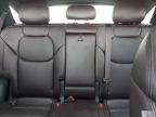 2024 Genesis Gv70 Base for Sale in Mercedes, TX - Water/Flood
