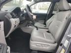 2022 Honda Pilot Touring продається в Savannah, GA - Front End