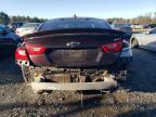 2020 Chevrolet Malibu Rs for Sale in Finksburg, MD - Rear End
