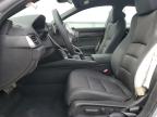2022 Honda Accord Sport for Sale in Montgomery, AL - Side