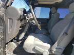 2008 Jeep Wrangler Rubicon for Sale in Temple, TX - All Over
