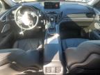 2023 Acura Rdx Technology for Sale in Fredericksburg, VA - Front End