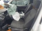 2018 Ford Transit Connect Xl for Sale in Magna, UT - All Over