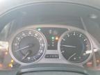 2008 Lexus Is 250 for Sale in Lumberton, NC - Front End