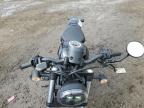 2024 Honda Cmx300 A for Sale in San Martin, CA - All Over