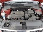 2020 Kia Sorento L for Sale in Mendon, MA - Rear End