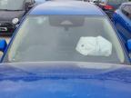 2023 NISSAN QASHQAI AC for sale at Copart SANDY