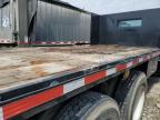 1990 International 4900 Flatbed Truck zu verkaufen in Earlington, KY - Normal Wear