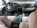 2003 Toyota 4Runner Sr5 للبيع في Elgin، IL - Rear End