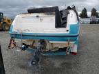 1994 Chaparral Boat&Trail zu verkaufen in American Canyon, CA - Burn