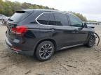 2018 Bmw X5 Sdrive35I for Sale in Austell, GA - Front End