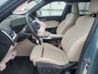 2023 Bmw X1 Xdrive28I for Sale in Walton, KY - Front End