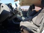 2015 Chrysler 200 Limited zu verkaufen in Greenwell Springs, LA - Front End