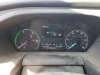 2022 Ford Transit T-350 na sprzedaż w Mebane, NC - Front End