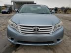 2012 Toyota Avalon Base იყიდება Lebanon-ში, TN - Side