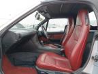 1999 BMW Z3 AUTO for sale at Copart NEWBURY