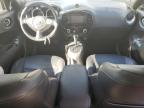 2017 Nissan Juke S for Sale in Prairie Grove, AR - Side