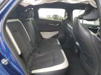 2024 Kia Ev6 Gt Line იყიდება Las Vegas-ში, NV - Rear End