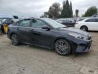 2023 Kia Forte Gt Line for Sale in Van Nuys, CA - Front End