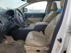 2008 Ford Edge Limited na sprzedaż w Nampa, ID - Side