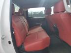 2024 Toyota Tundra Crewmax Sr for Sale in Lumberton, NC - Front End