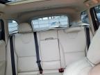 Windsor, NJ에서 판매 중인 2014 Volvo Xc60 T6 - Front End