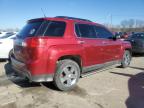 2013 Gmc Terrain Slt продається в Louisville, KY - Front End