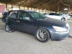 2003 Honda Accord Ex for Sale in Phoenix, AZ - All Over