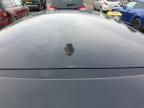 2002 MINI MINI COOPE for sale at Copart EAST KILBRIDE