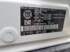 2021 TOYOTA RAV4 XLE à vendre chez Copart AB - CALGARY