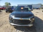 2024 Chevrolet Trailblazer Lt for Sale in Shreveport, LA - Water/Flood