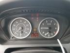 2007 Bmw 650 I for Sale in Colorado Springs, CO - Front End