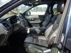 2020 Volvo Xc90 T6 Momentum zu verkaufen in Dunn, NC - Rear End