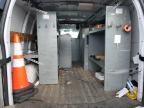 2013 Chevrolet Express G2500  na sprzedaż w San Martin, CA - Minor Dent/Scratches