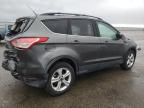 2015 Ford Escape Se за продажба в Fresno, CA - Front End