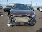 2014 HYUNDAI TUCSON GLS for sale at Copart ON - OTTAWA