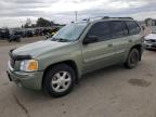 2004 Gmc Envoy  იყიდება Nampa-ში, ID - Rear End