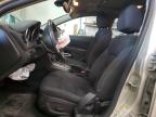 Ham Lake, MN에서 판매 중인 2014 Chevrolet Cruze Lt - All Over