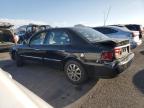 2001 Kia Optima Magentis for Sale in North Las Vegas, NV - Rear End