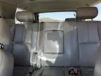 Prairie Grove, AR에서 판매 중인 2013 Chevrolet Tahoe C1500 Lt - Rear End