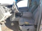Memphis, TN에서 판매 중인 2007 Dodge Durango Slt - Front End