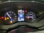 2019 Subaru Impreza  for Sale in Marlboro, NY - Front End