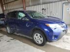 2015 Toyota Rav4 Le for Sale in Appleton, WI - Side