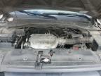 2005 Honda Pilot Ex de vânzare în Spartanburg, SC - Front End