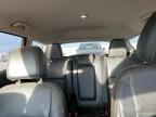 2016 Ford Escape Titanium for Sale in Andrews, TX - Undercarriage
