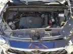 2022 Toyota Highlander Platinum en Venta en Byron, GA - Front End
