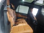 2019 Lincoln Navigator Reserve en Venta en Candia, NH - Front End
