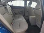 2012 Honda Civic Exl for Sale in Lexington, KY - All Over
