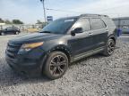 2013 Ford Explorer Sport for Sale in Hueytown, AL - Front End