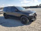 2018 Dodge Durango R/T იყიდება Lumberton-ში, NC - Front End